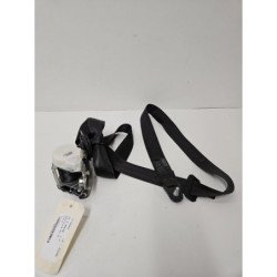 Ceinture Avant Droit Citroen C5 2 Break